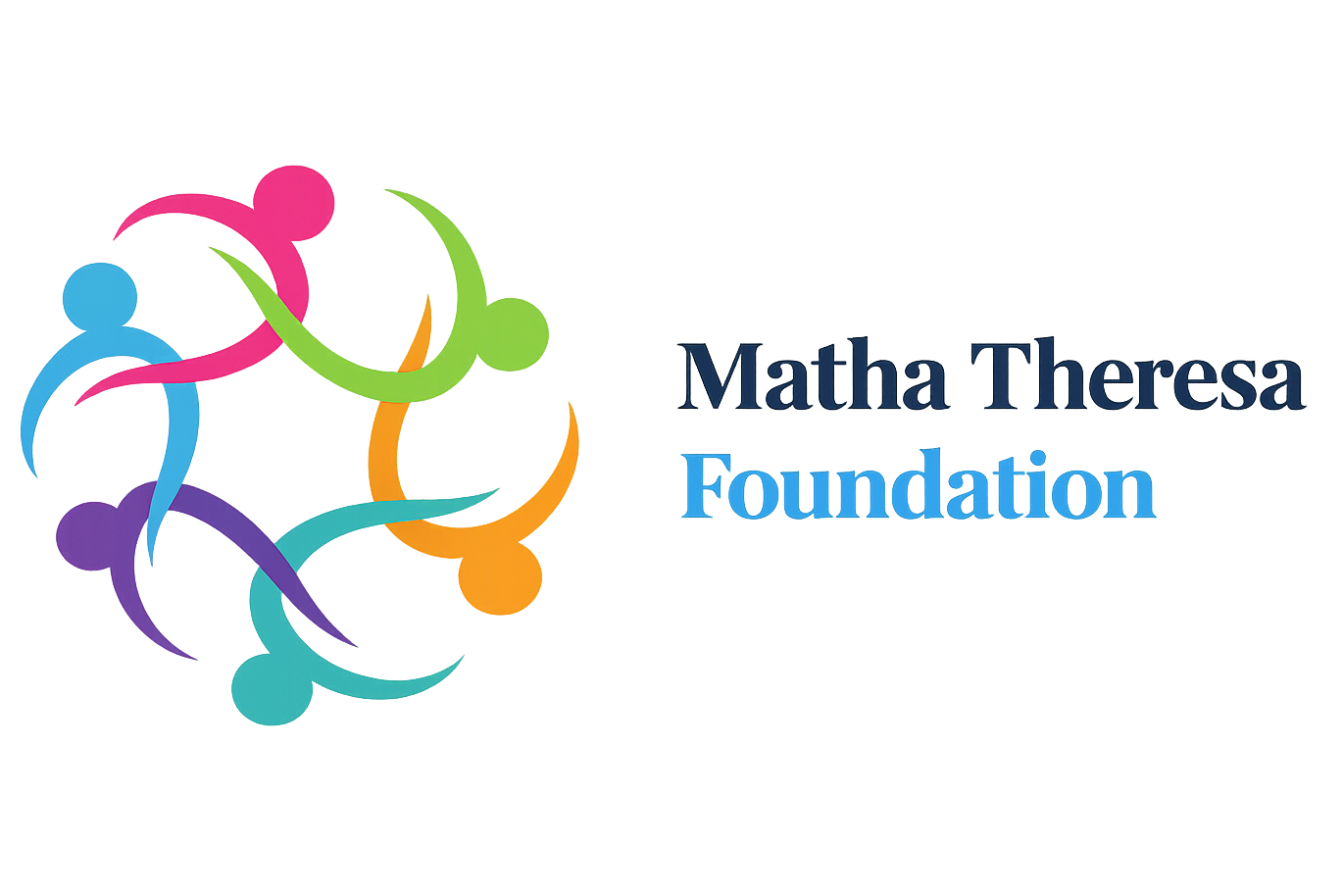 Matha Theresa Foundation